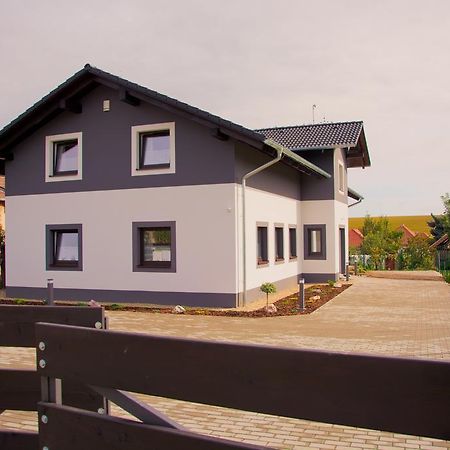 Apartmany Podhájska Exterior foto